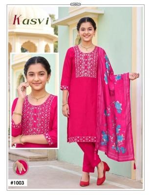 Little Maharaja wholesale market in pune for kids wear